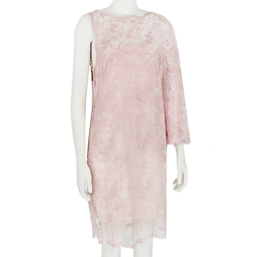 Emilio Pucci Dress