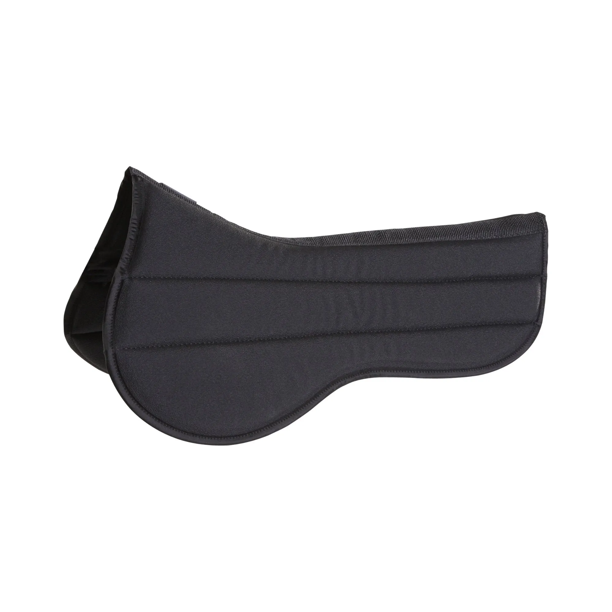 EquiFit Non-Slip T-Foam Half Pad