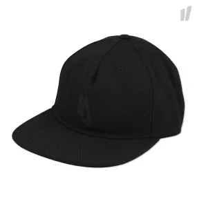 Essentials Pro Cap