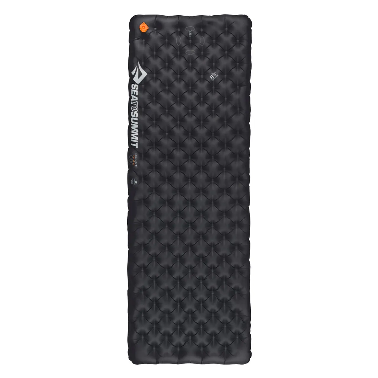 Ether Light XT Extreme Sleeping Mat - Rectangular Large