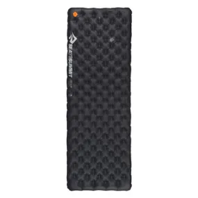 Ether Light XT Extreme Sleeping Mat - Rectangular Large