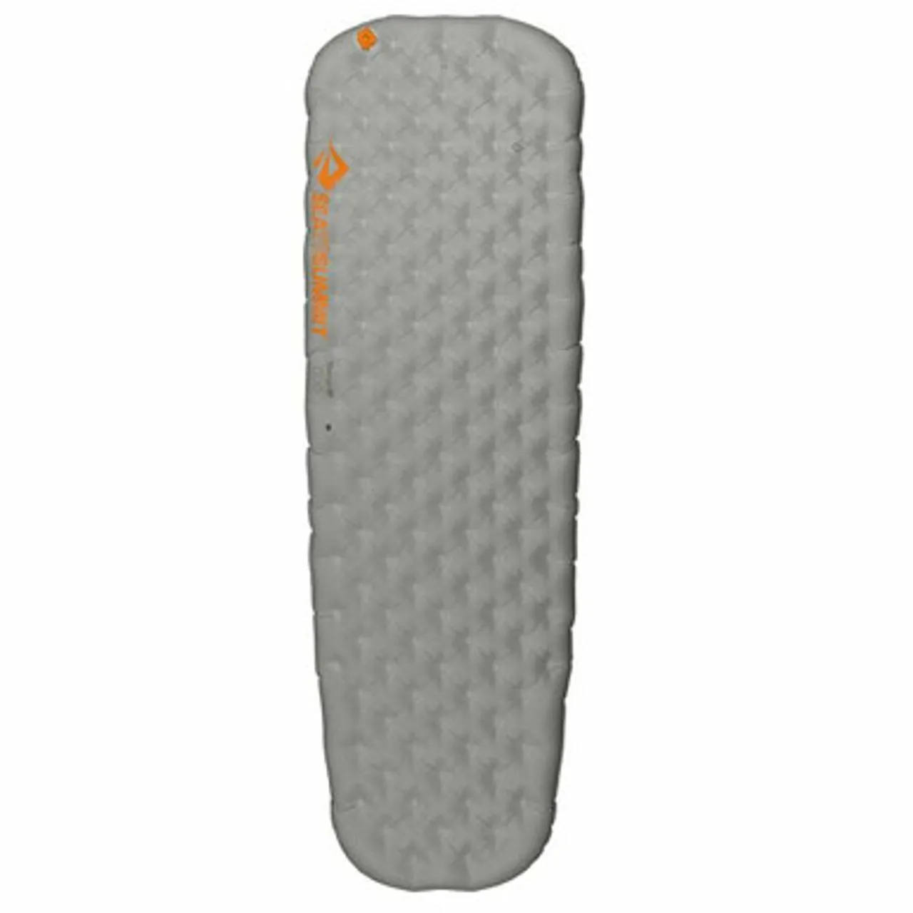 Ether Light XT Insulated Sleeping Mat - Large