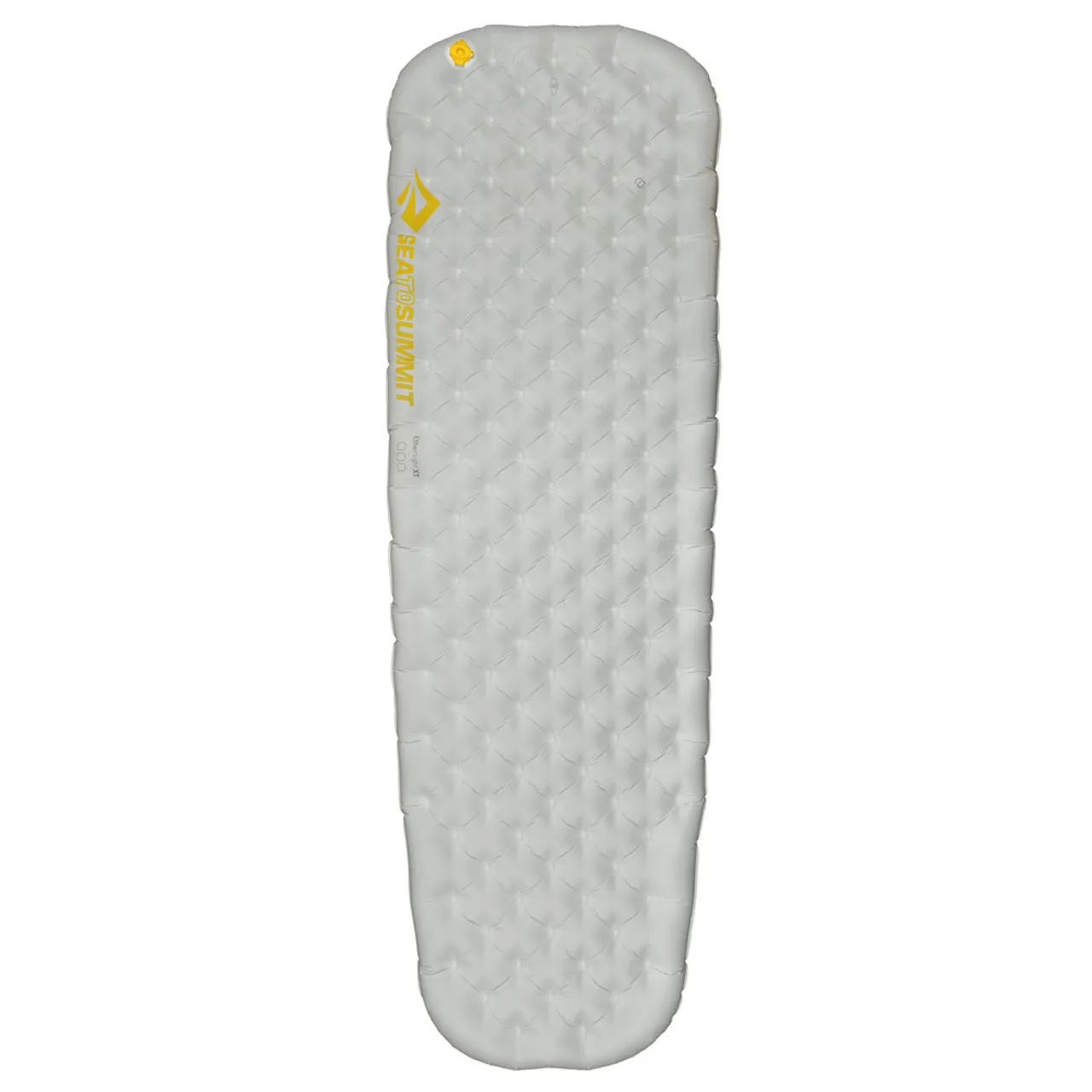 Ether Light XT Sleeping Mat - Regular