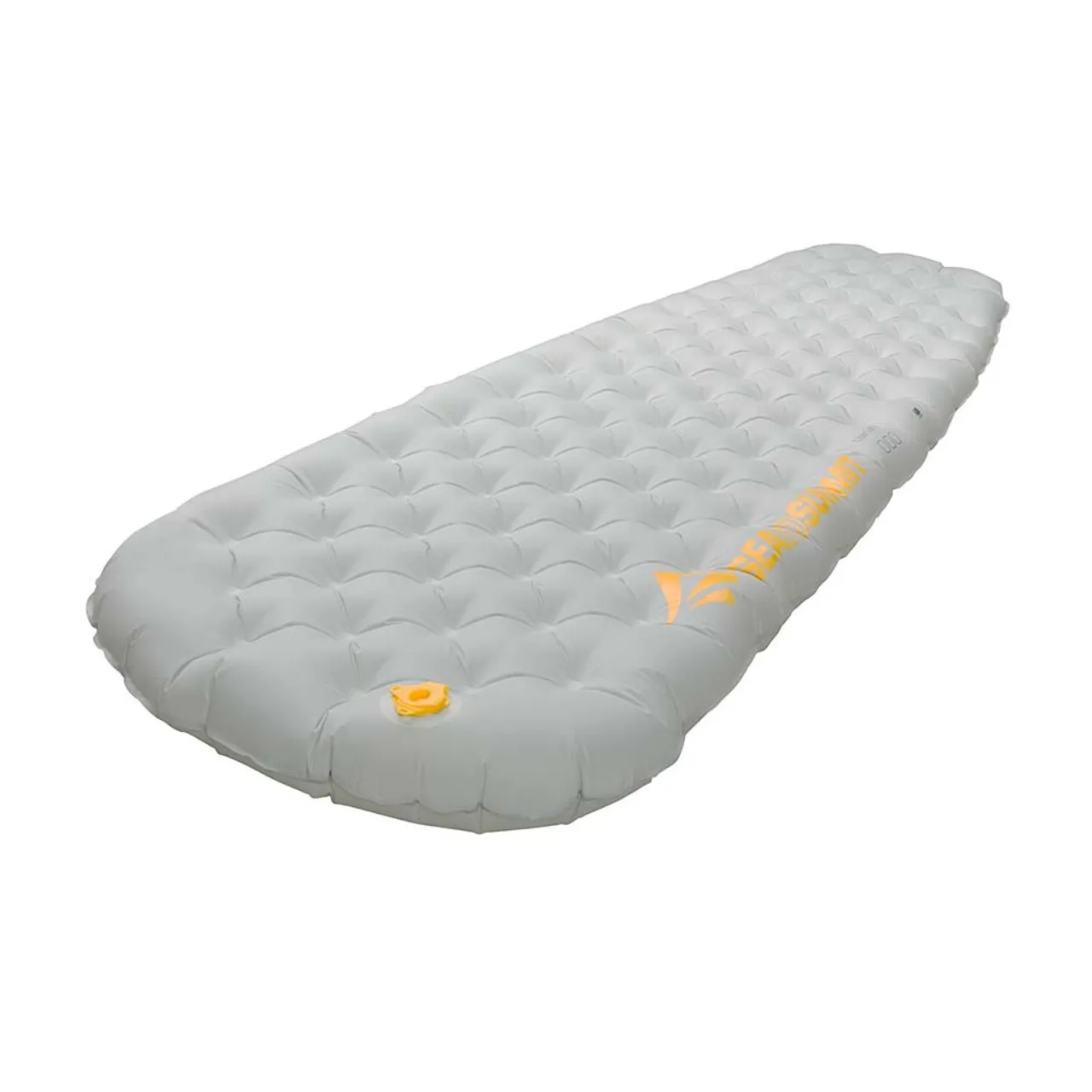 Ether Light XT Sleeping Mat - Regular