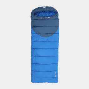 Eurohike Adventurer 200c Sleeping Bag | Ultimate Outdoors