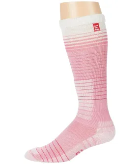 Eurosock Eco Ski