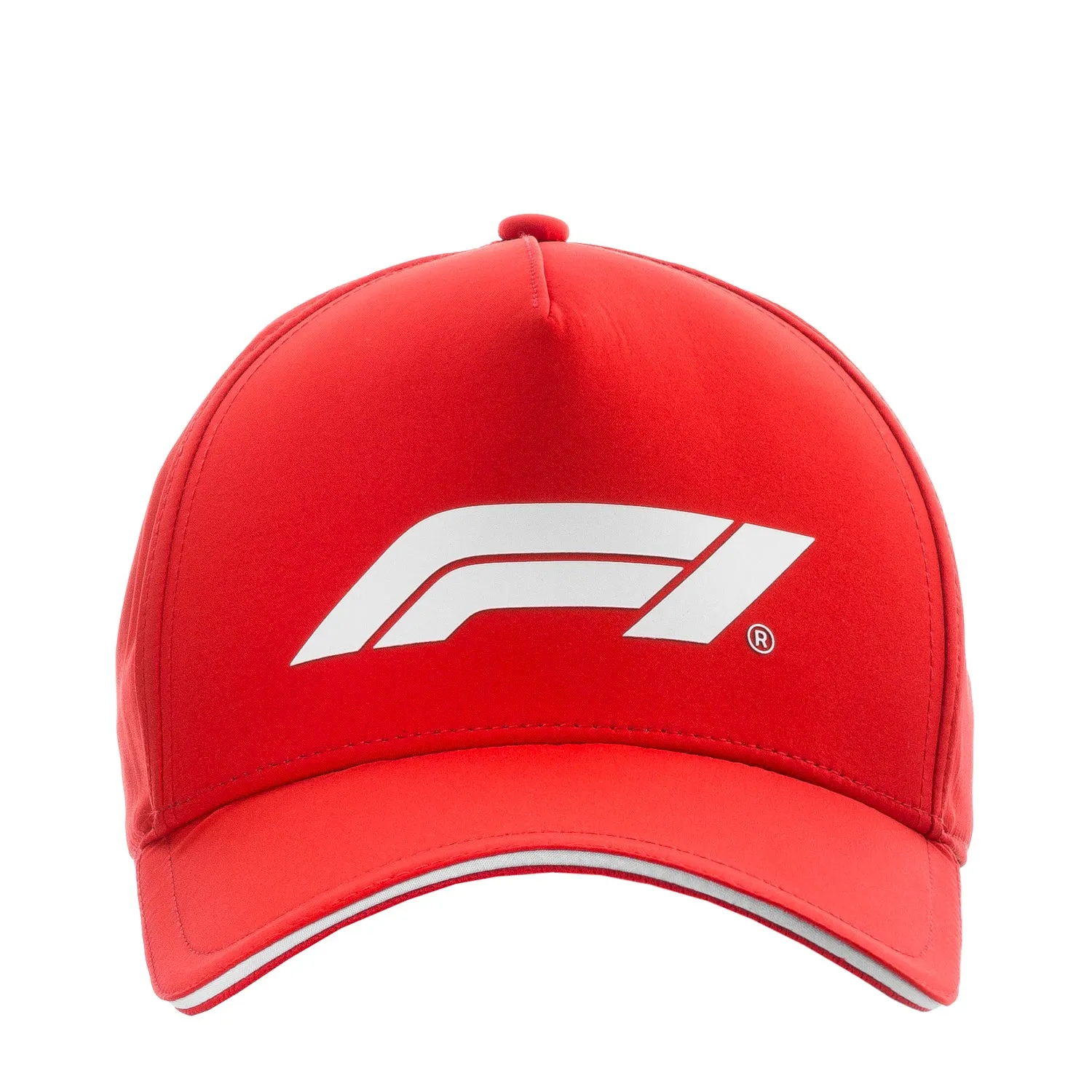 F1 Baseball Cap