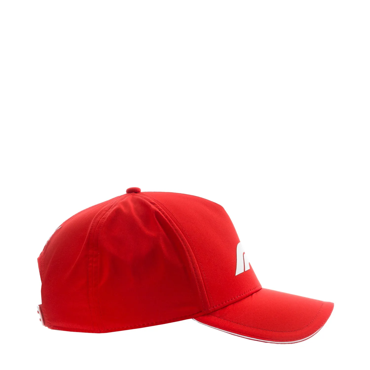 F1 Baseball Cap