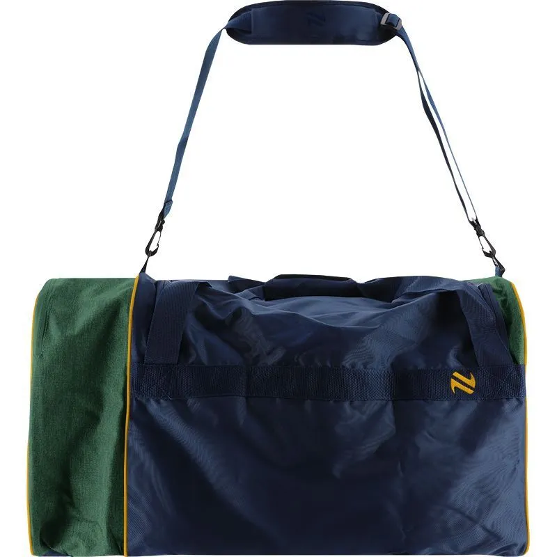 Feakle GAA Kent Holdall Bag 