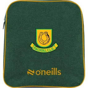 Feakle GAA Kent Holdall Bag 