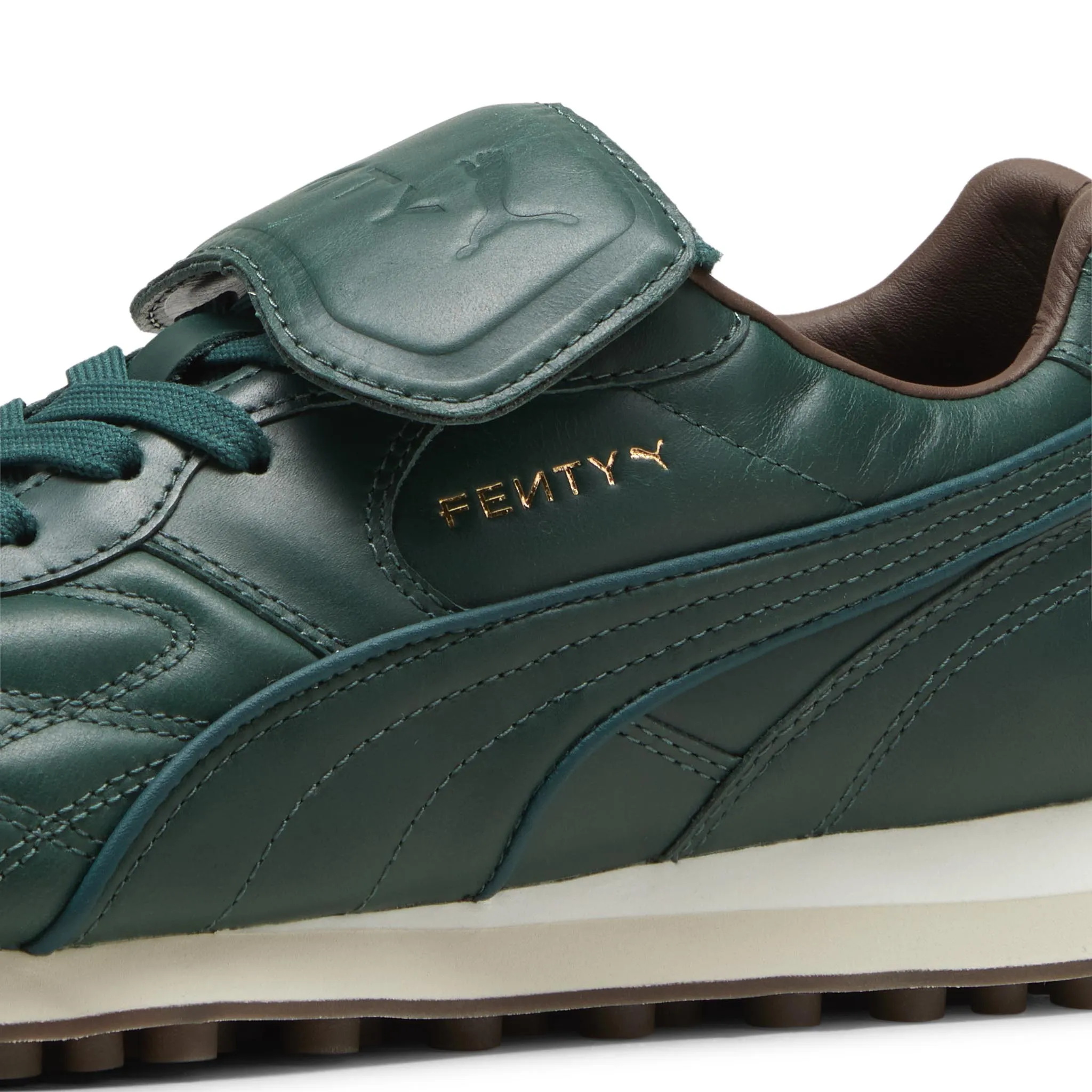 FENTY x Puma Avanti L Fenty Dark Myrtle