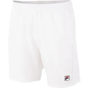 Fila Leo Short