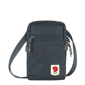 Fjallraven High Coast Pocket Bag Navy