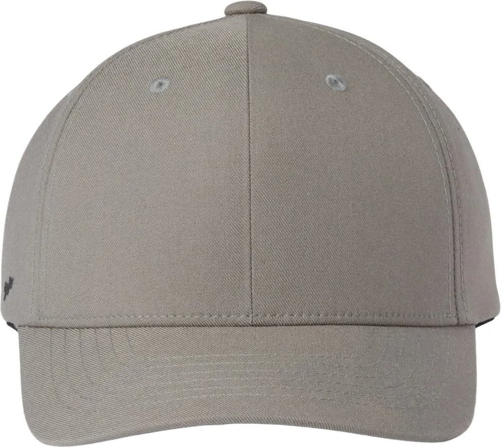 Flexfit NU Adjustable Cap