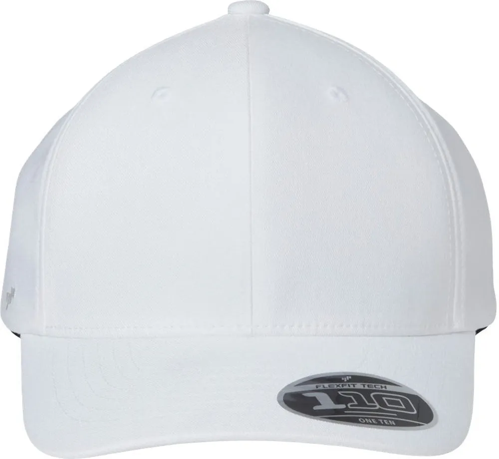 Flexfit NU Adjustable Cap