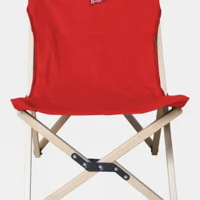 Flycatcher Folding Camping Chair