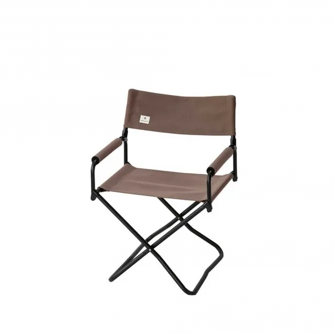 Folding Chair 