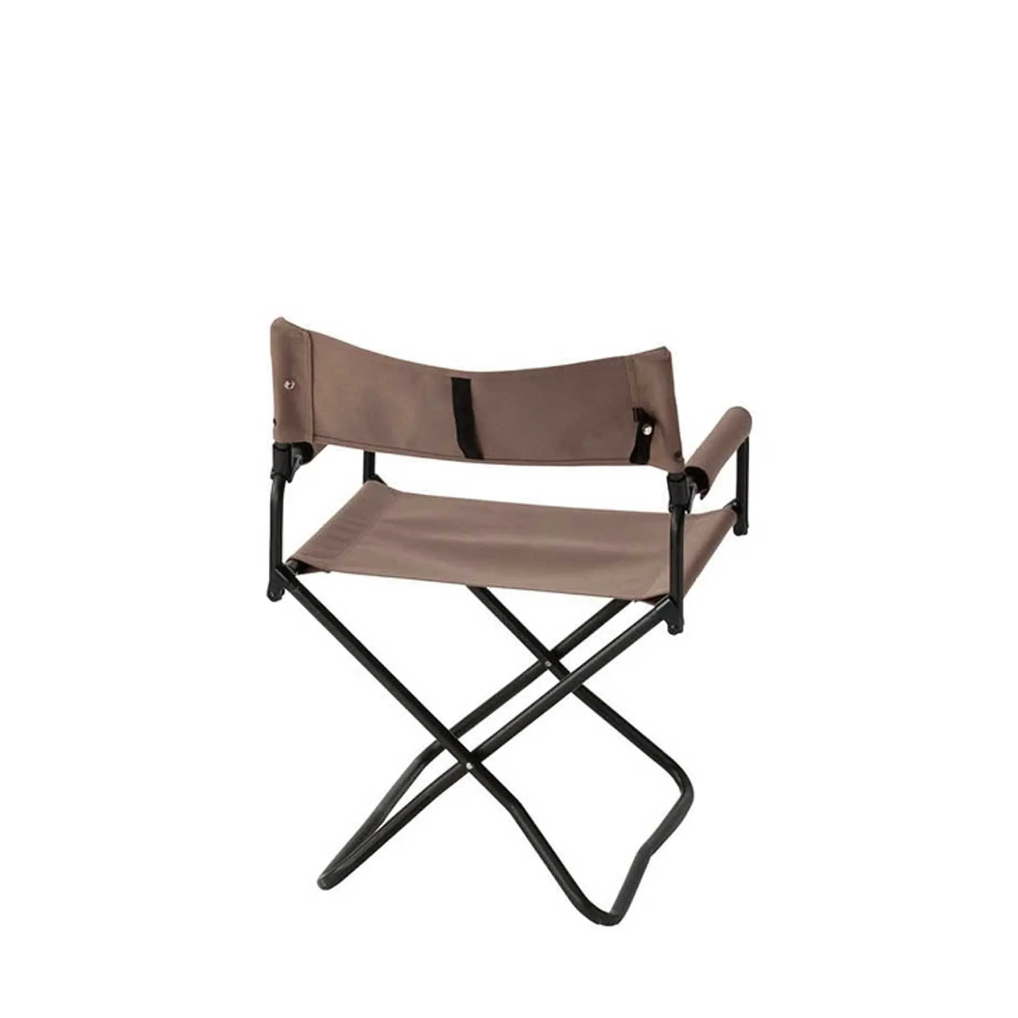 Folding Chair 