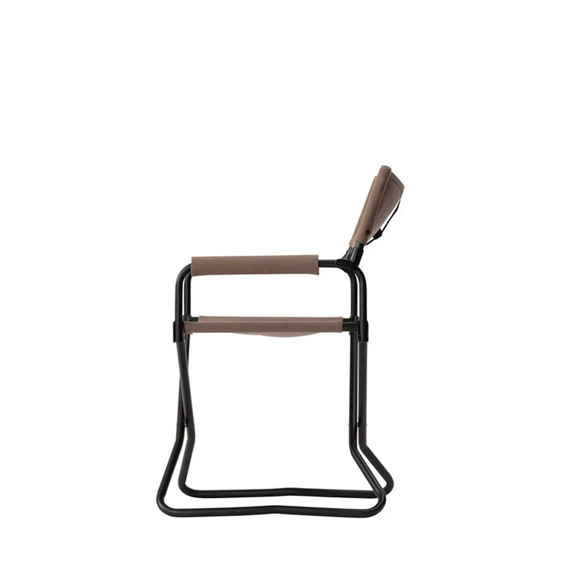 Folding Chair 