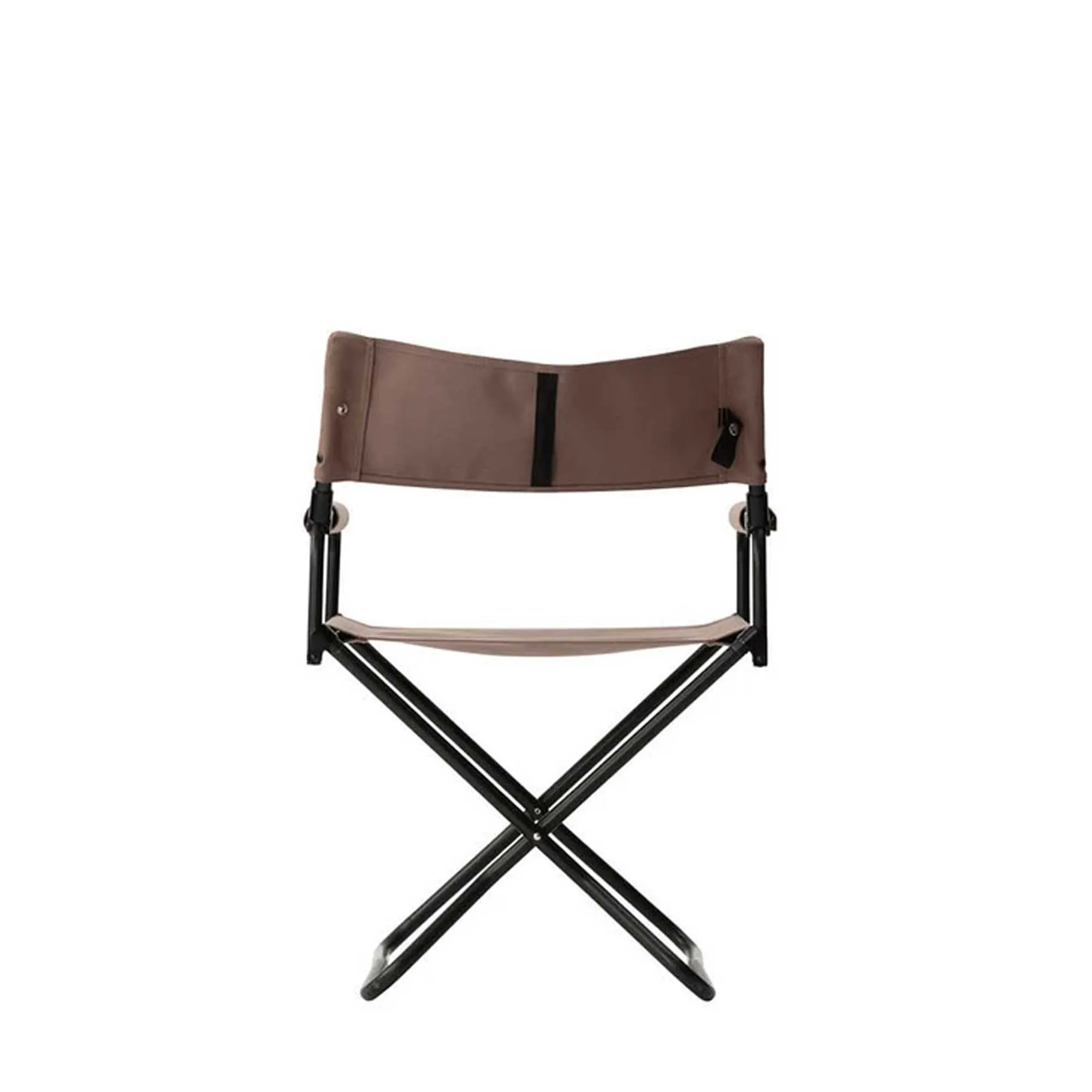 Folding Chair 