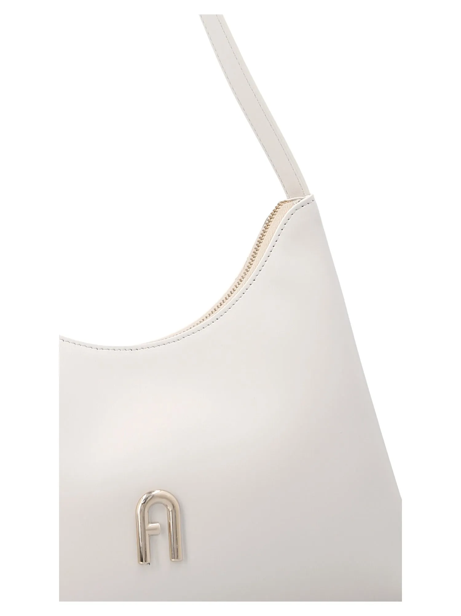 Furla    Furla 'Diamante Small’ Shoulder Bag