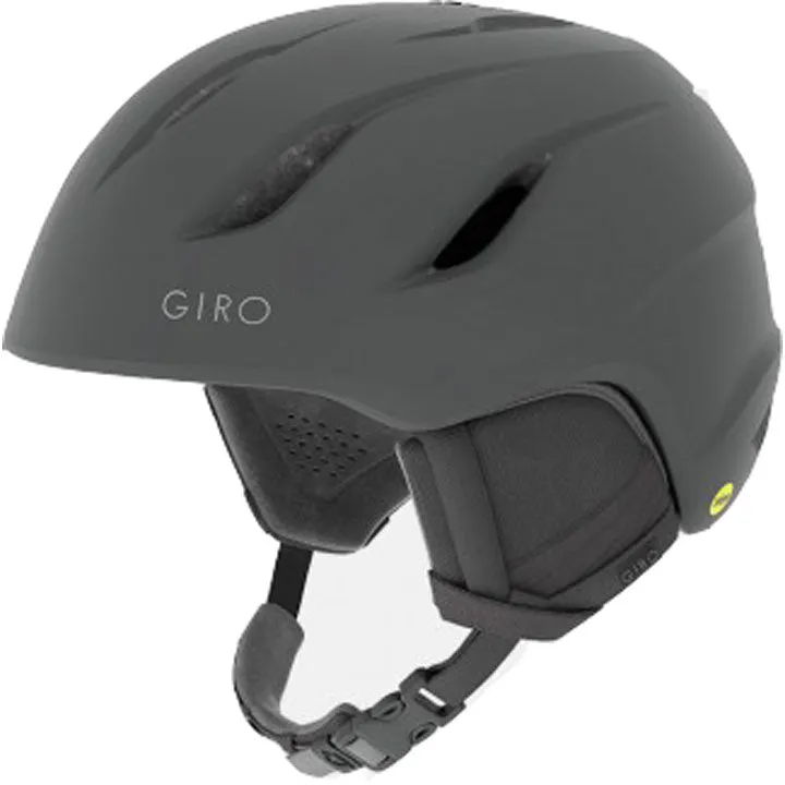 Giro Era MIPS Helmet