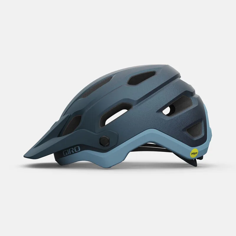 Giro Source MIPS Helmet - Women's