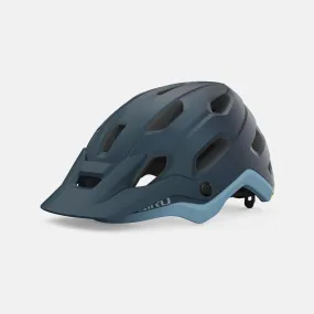 Giro Source MIPS Helmet - Women's