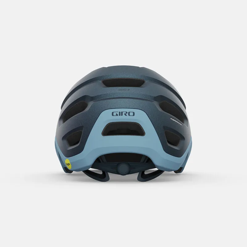 Giro Source MIPS Helmet - Women's