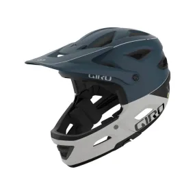 Giro Switchblade Mips - MTB-Helmet - Men's