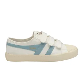 Gola Coaster Strap Women's Sneakers