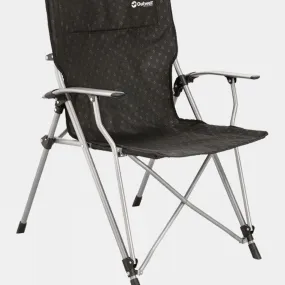 Goya Folding Chair