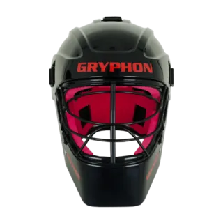 Gryphon GK Helmet -