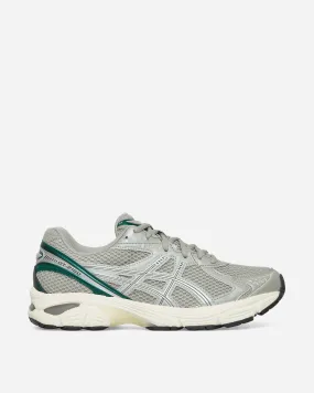 GT-2160 Sneakers Seal Grey / Jewel Green