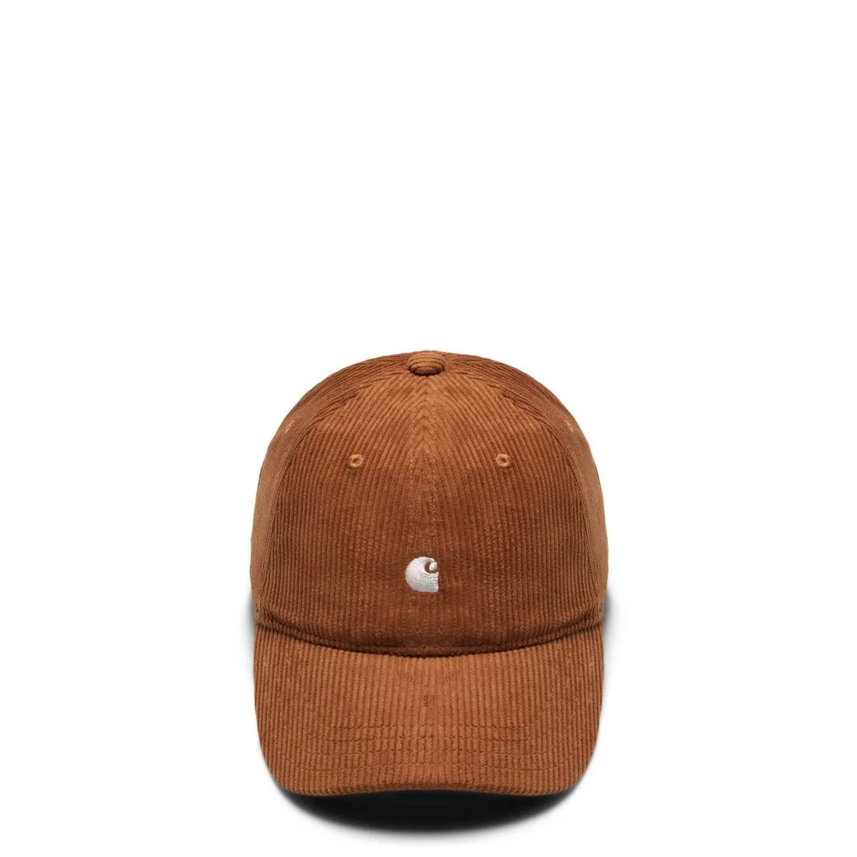 HARLEM CAP Brandy