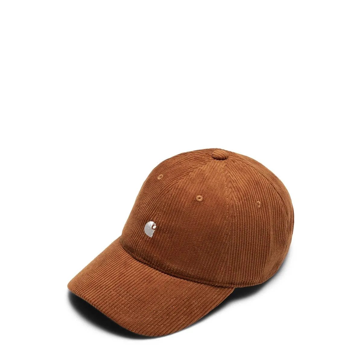 HARLEM CAP Brandy