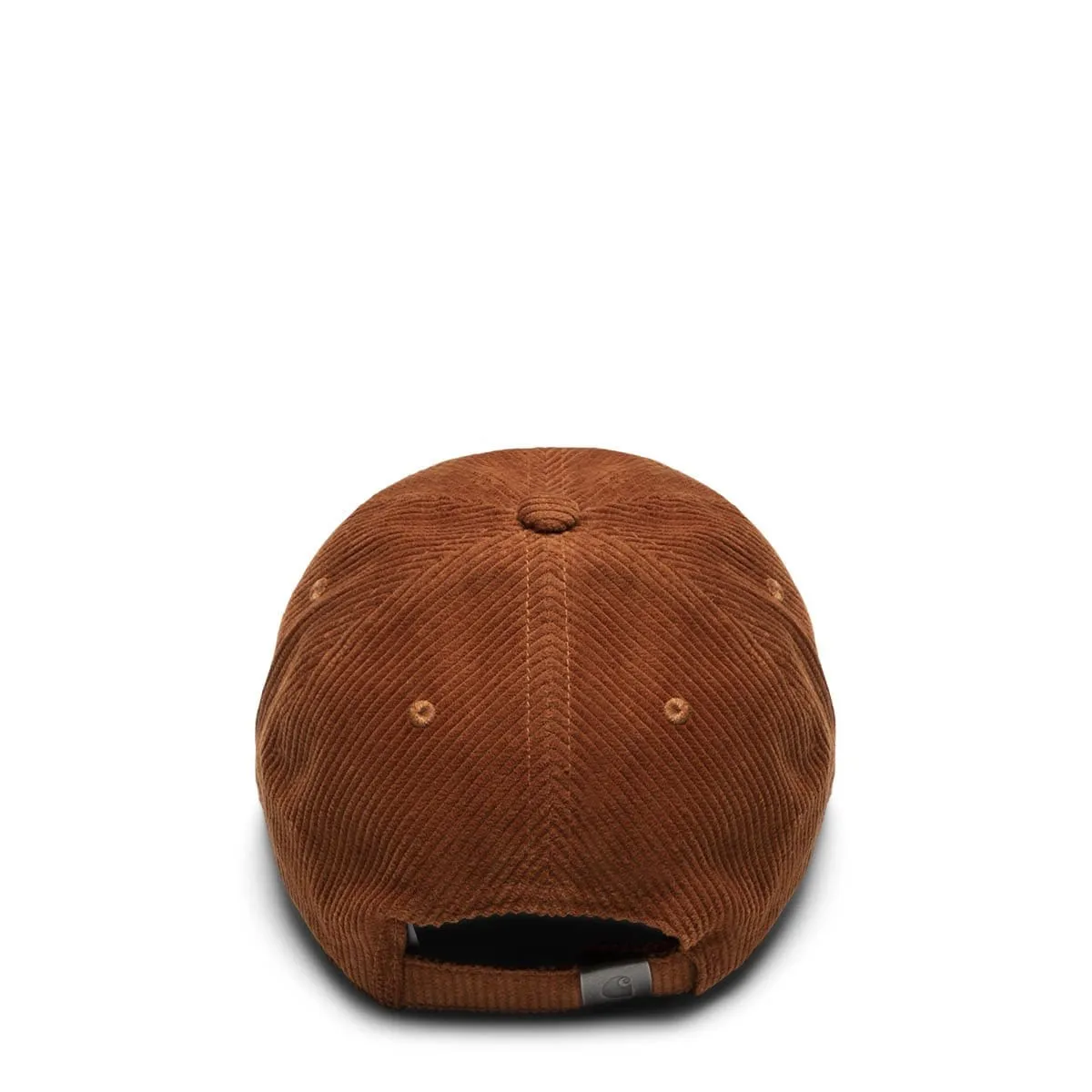 HARLEM CAP Brandy