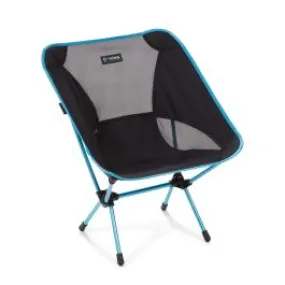 Helinox Chair One Camping Chair