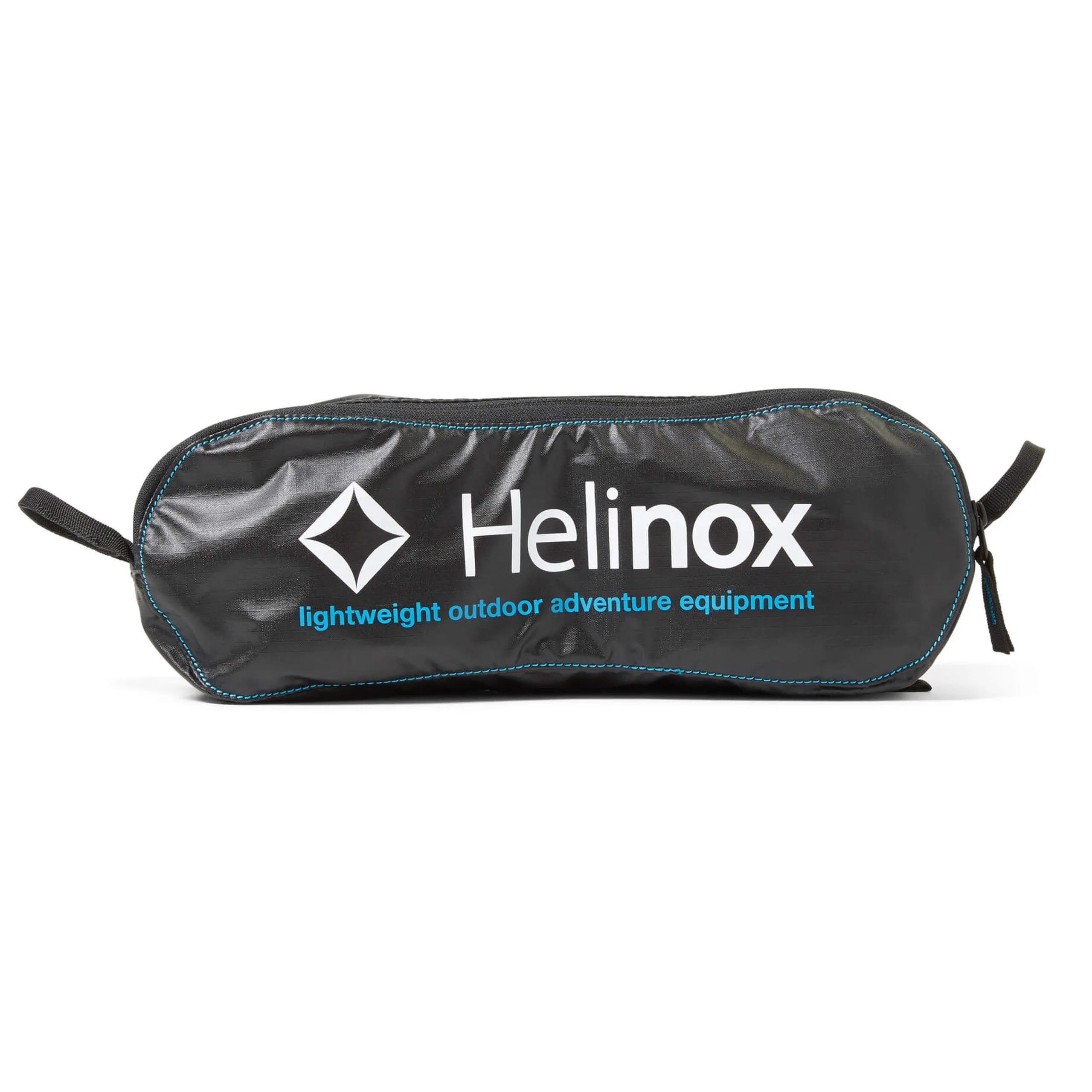 Helinox Chair One Camping Chair