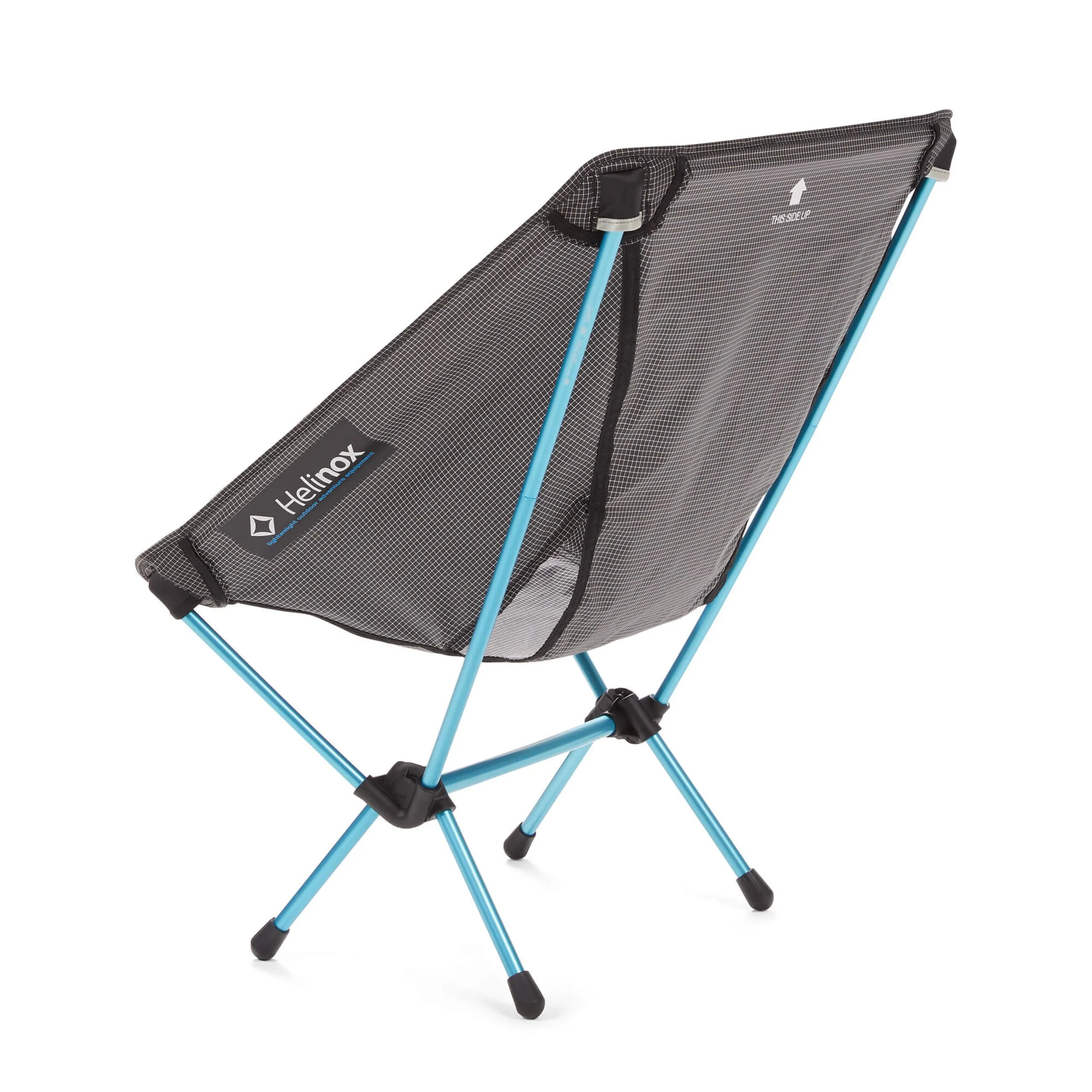 Helinox Chair Zero Camping Chair