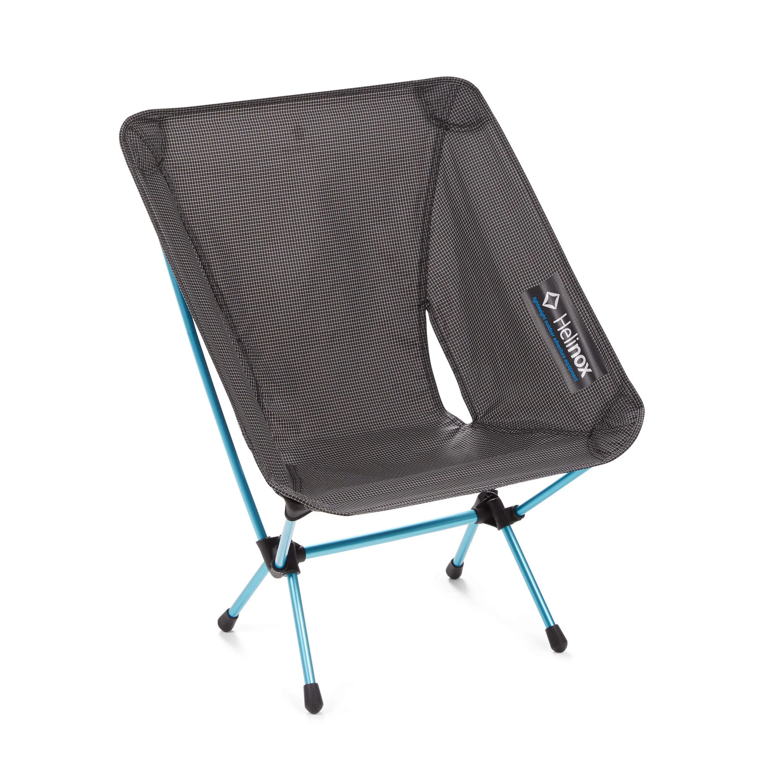 Helinox Chair Zero Camping Chair