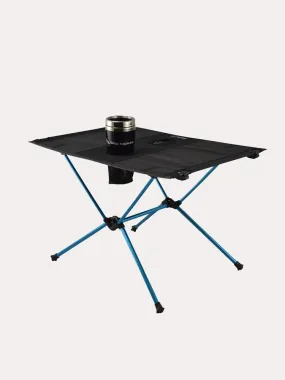     HELINOX  Table One Camping Table    