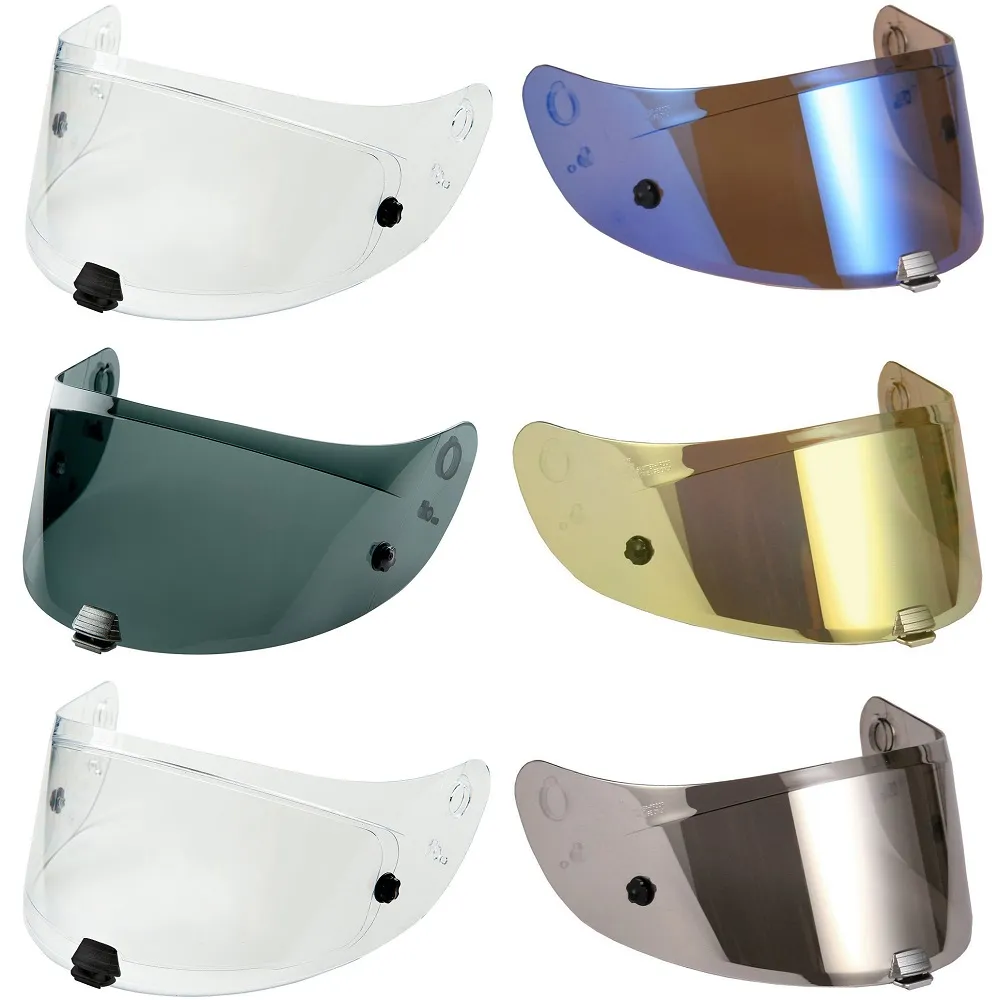 HJC C70 Helmet Visor