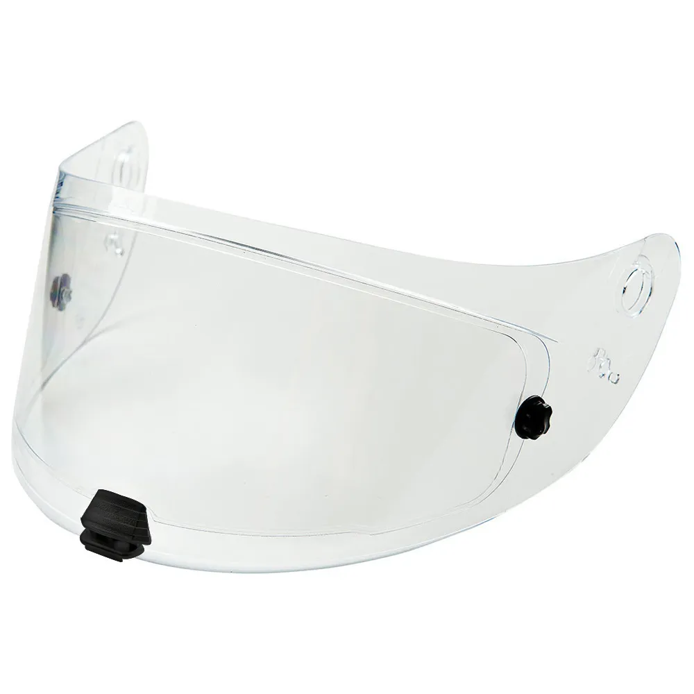 HJC C70 Helmet Visor