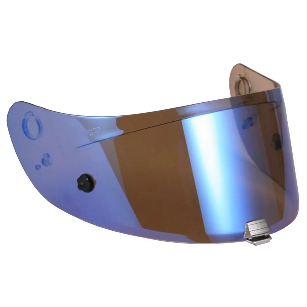 HJC C70 Helmet Visor