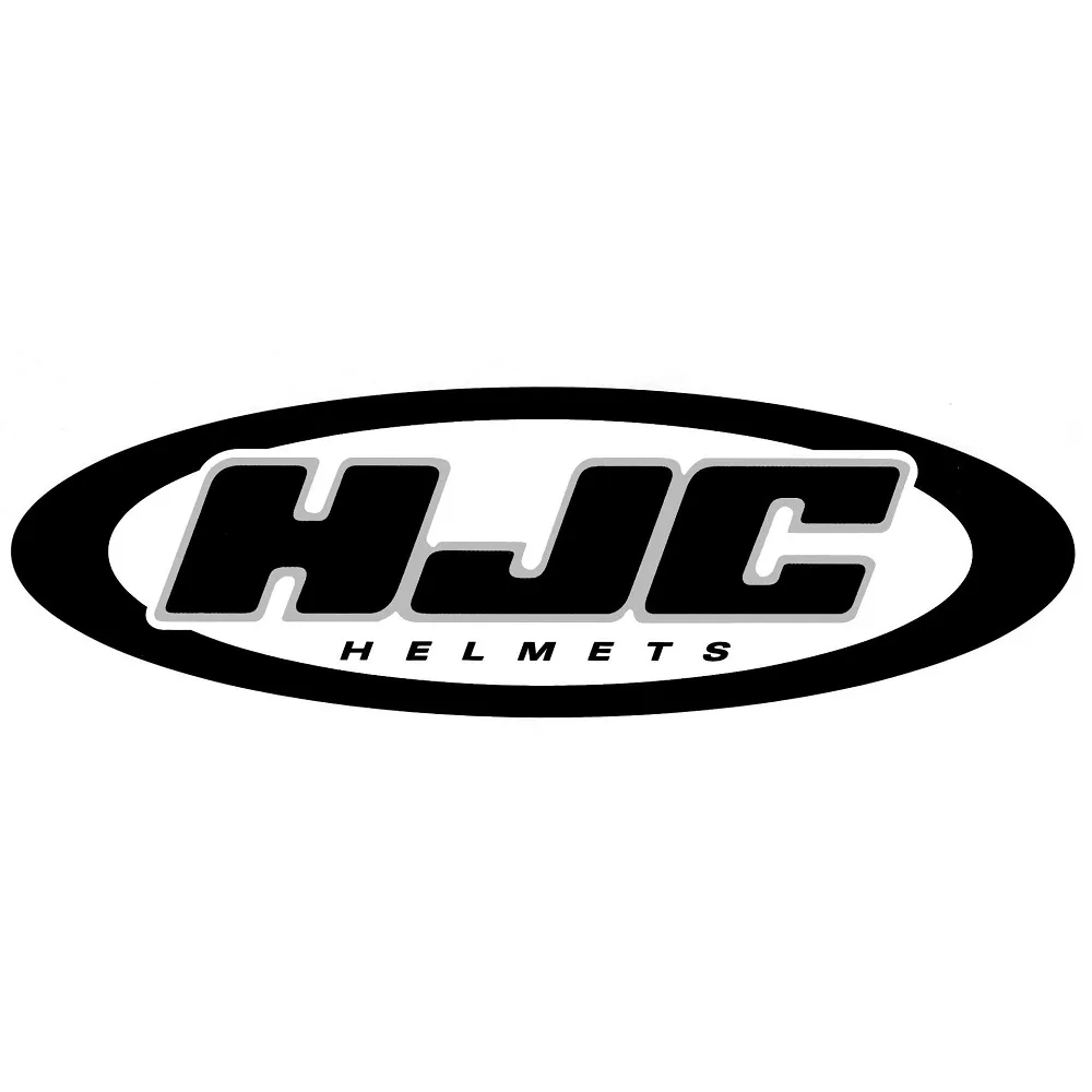 HJC C70 Helmet Visor