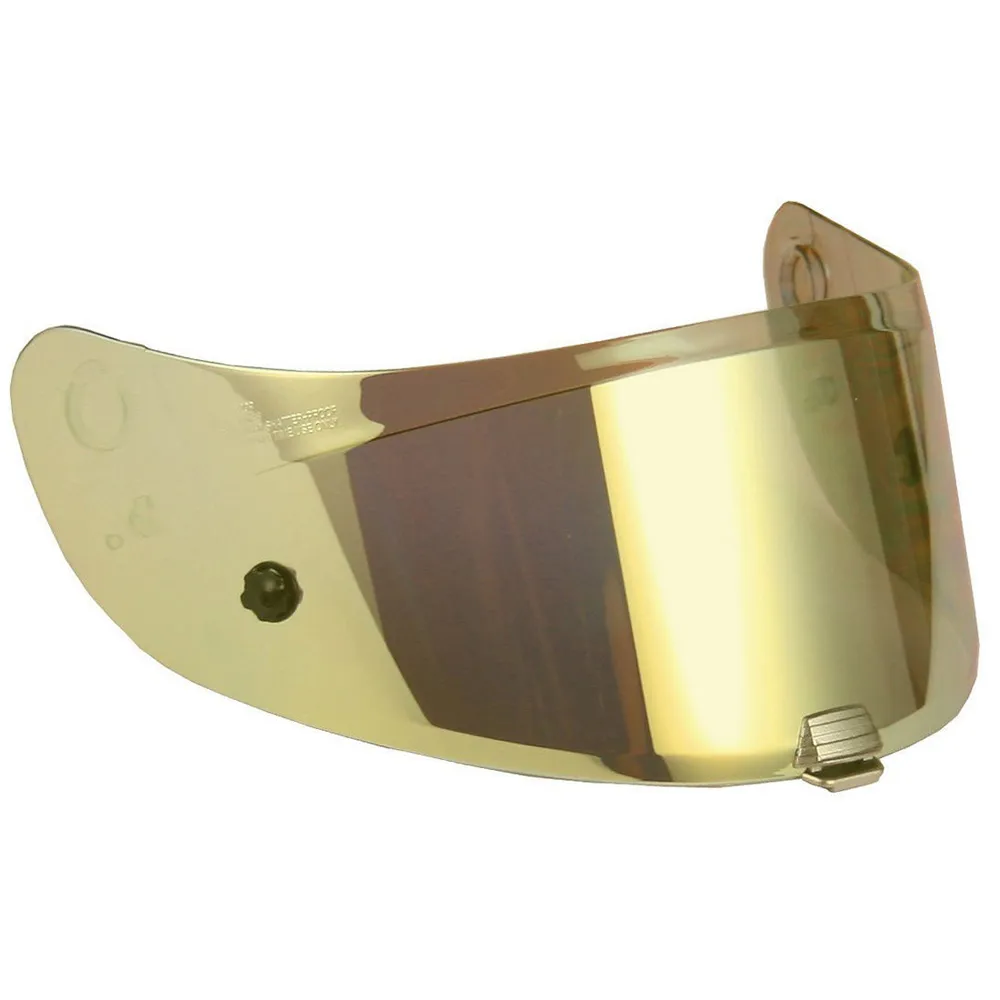 HJC IS-17 Helmet Visor