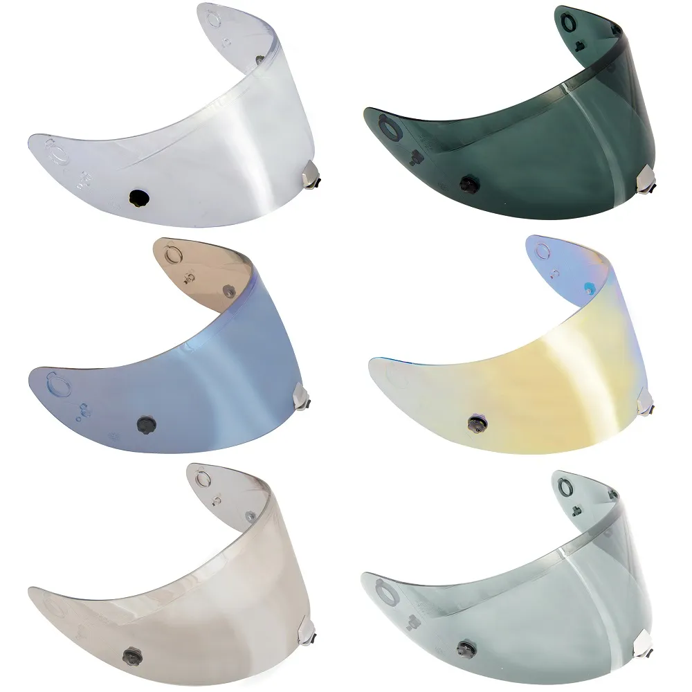 HJC RPHA 11 Helmet Visor