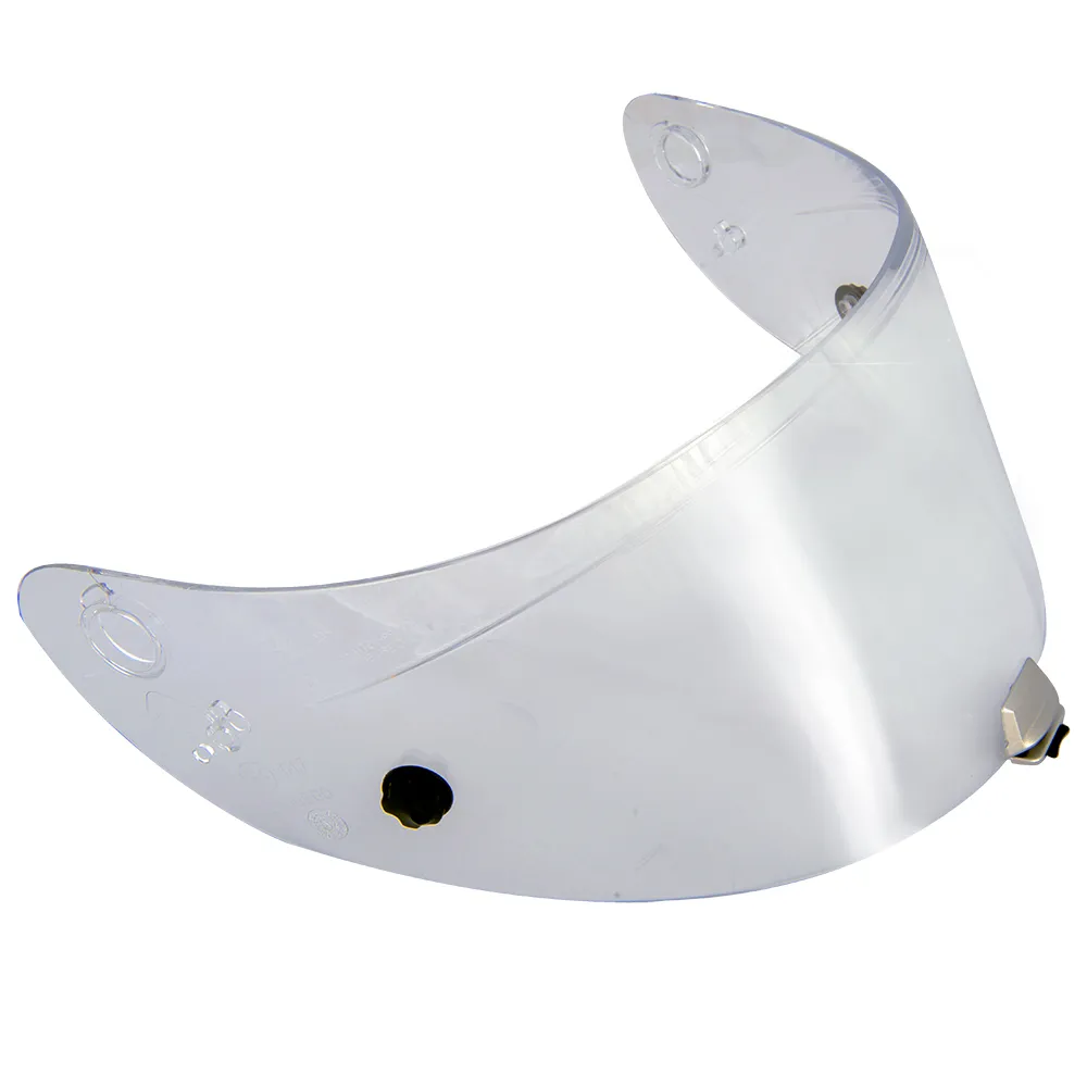 HJC RPHA 11 Helmet Visor