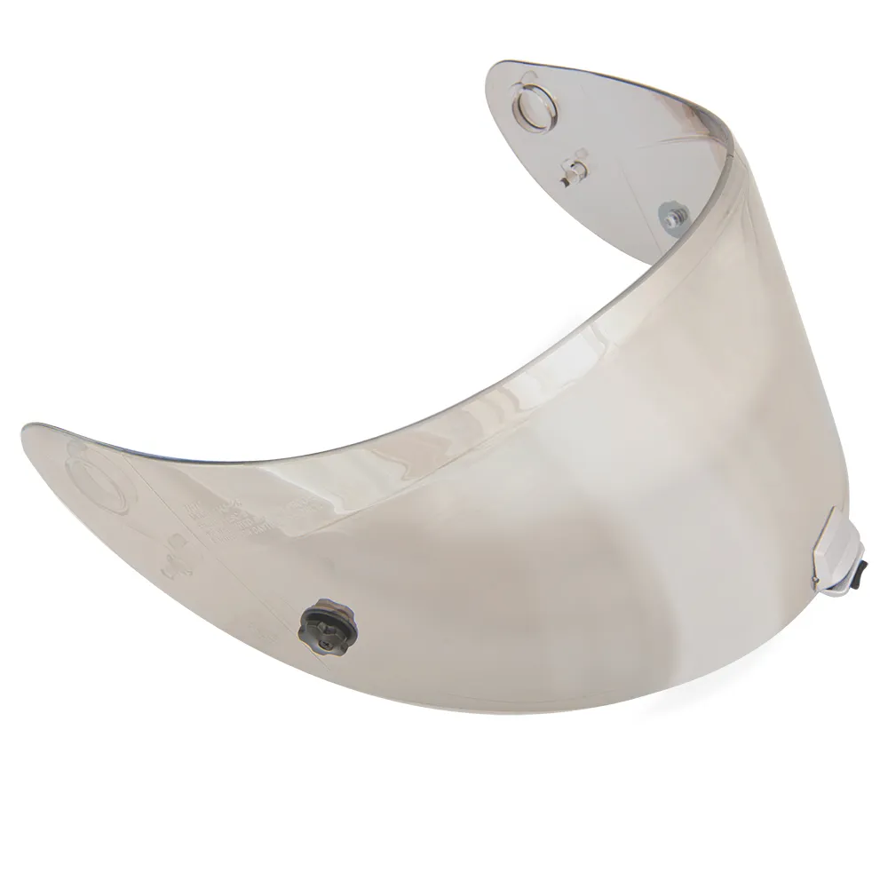 HJC RPHA 11 Helmet Visor